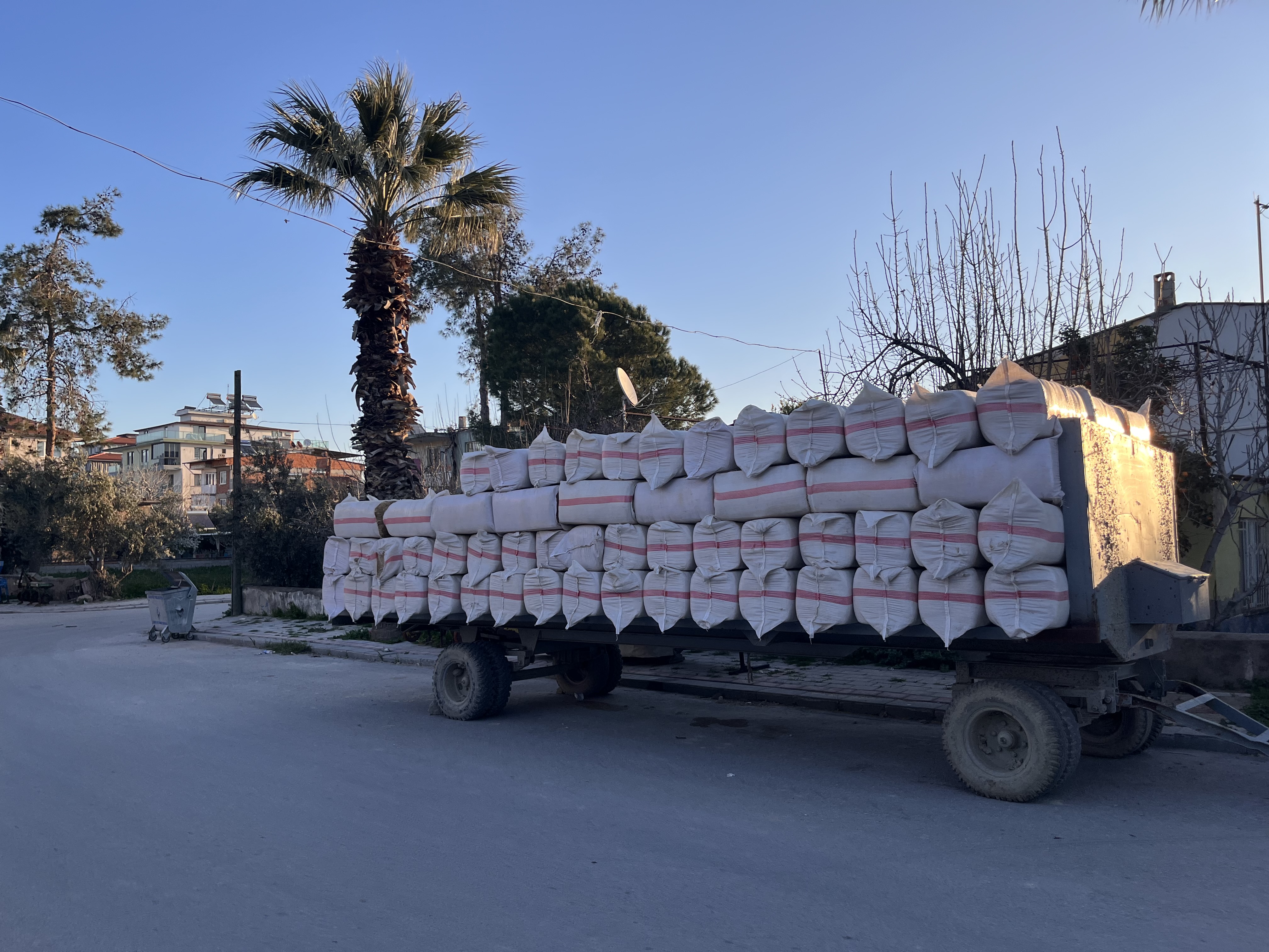 Pres saman 05456022617