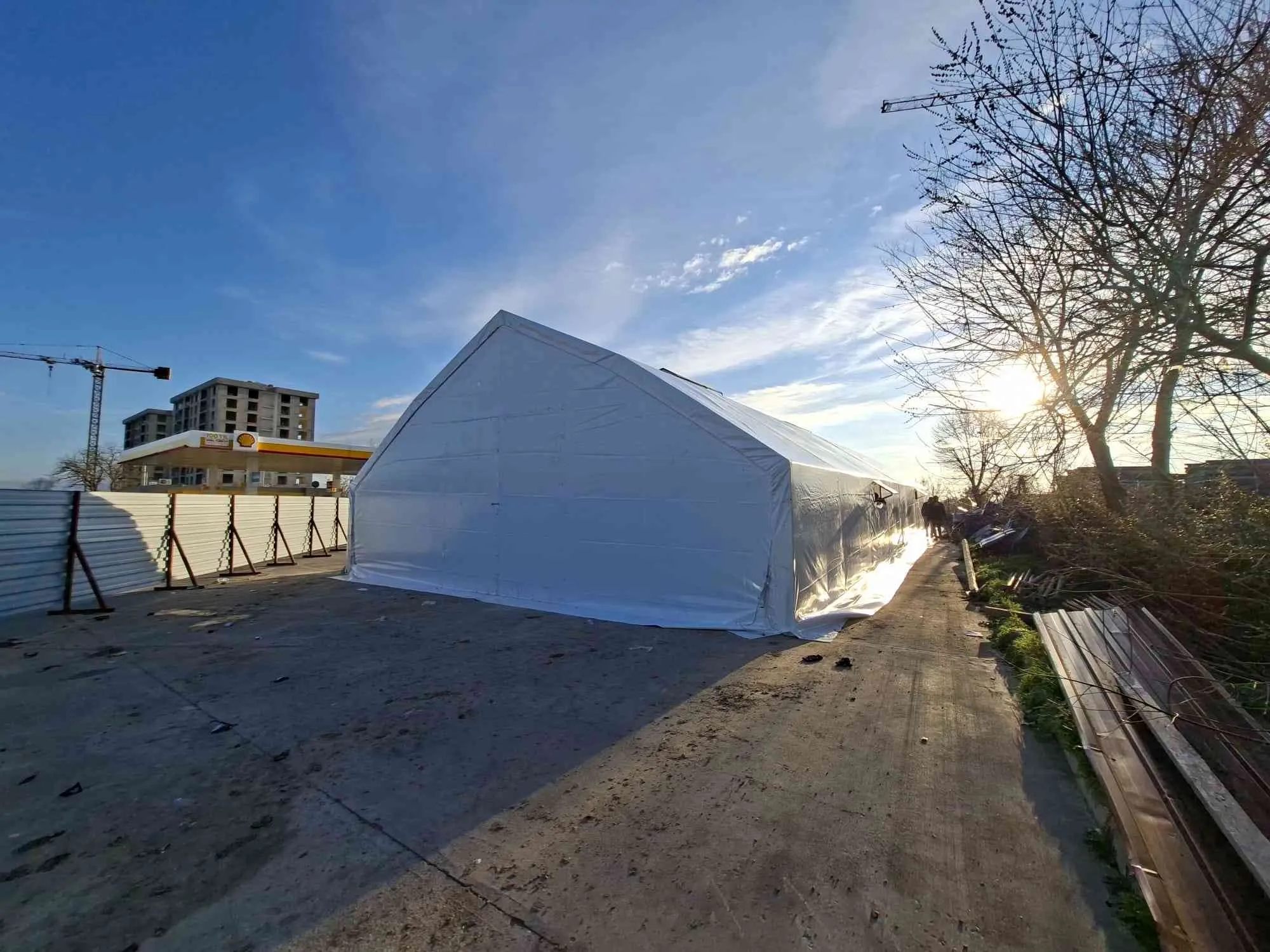10x40 400M2–81 İL'E KAPIDA ÖDEME-KÜÇÜKBAŞ,BÜYÜKBAŞ,TAVUK-ÇADIRI