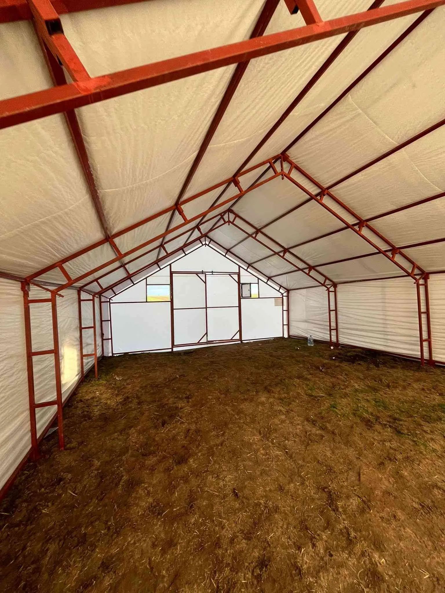 7x20 140M2–81 İL'E KAPIDA ÖDEME-KÜÇÜKBAŞ,BÜYÜKBAŞ,TAVUK-ÇADIRI